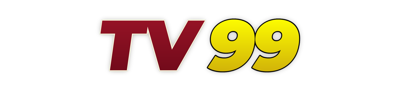 tv99 logo